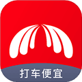 欧亚打车app官方版下载_欧亚打车免费版下载 v1.1.047安卓版