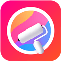 青棠壁纸APP下载_青棠壁纸官方版下载 v1.0.0最新版