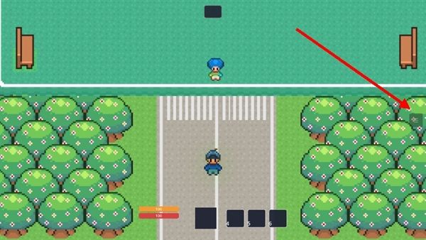 操作介绍配图3