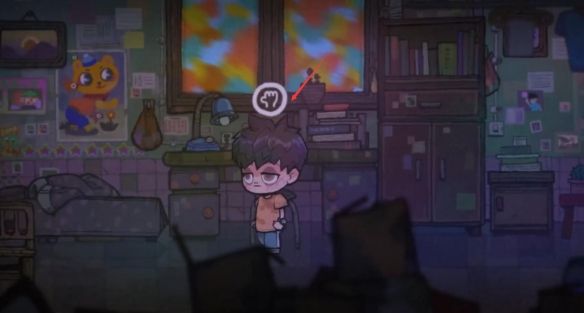 攻略配图7