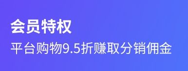 招考宝app