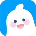 小豆苗医生端下载_白豆医生APP(小豆苗医生客户端)下载 v4.3.1安卓版