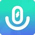 妲己变声器app