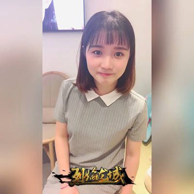 烈焰龙城4