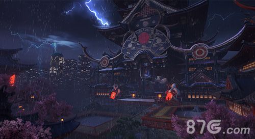 代号:夏娃2