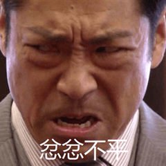 终于,我再次成了《推理学院》这条gai最靓的仔 终于,我再次成了《推理学院》这条gai最靓的仔