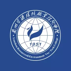 云资环