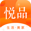 悦品优选App