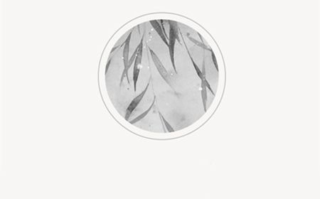 古诗词典app