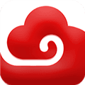 观箴云简app