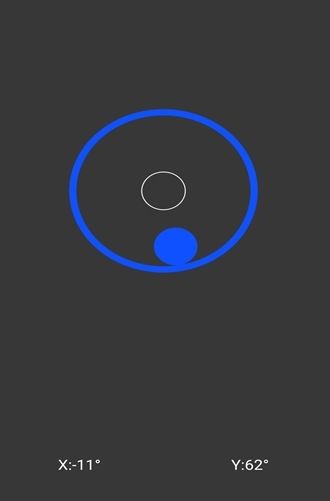 精准测距仪大师app