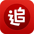 追书神器3.60换源版