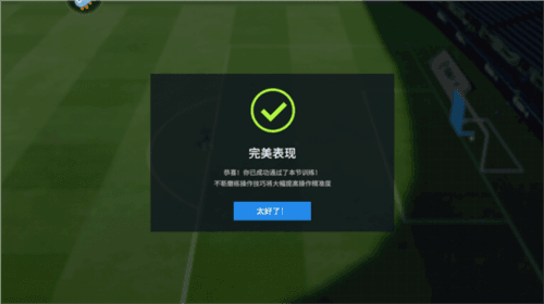 实战十一人