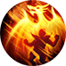 龙魂破千军 《魔域手游》2023年度资料片3月17日上线 龙魂破千军 《魔域手游》2023年度资料片3月17日上线