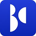 BCKIDapp