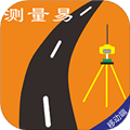 测量易app