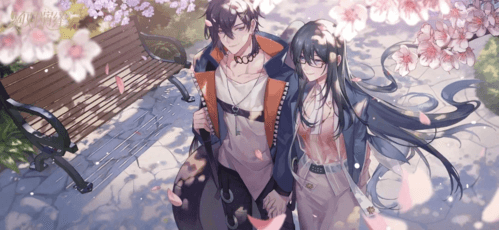 绝对演绎1