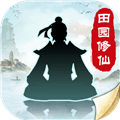无极仙途vivo渠道服