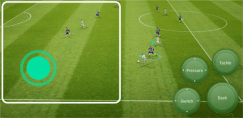 pes202312