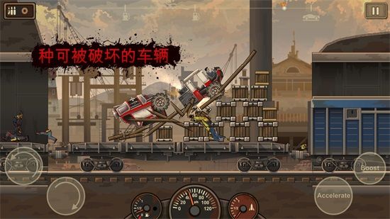 玩法介绍配图1