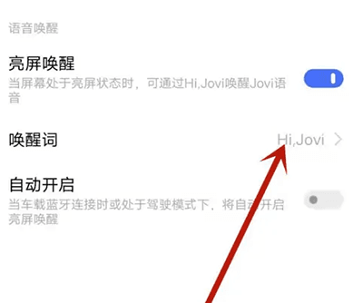 vivo智能语音助手13