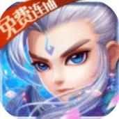 十大耐玩的ios手机游戏