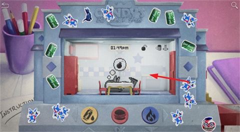操作技巧配图3