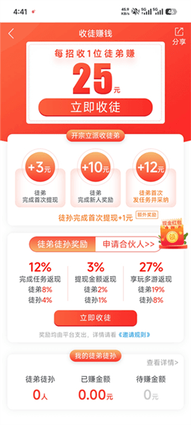 怎么赚钱配图3
