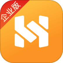 华辉内部系统