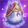 合成魔法内购破解版下载_合成魔法无限钻石金币下载 v9.9.0安卓版