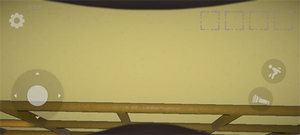 新手教程配图5