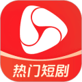 河马剧场看短剧免费版下载_河马剧场看短剧安卓版下载 v3.8.0最新版