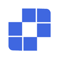 连连控asklink
