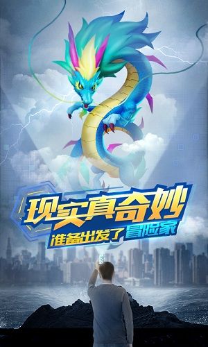萌宠大爆炸4
