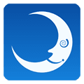 催眠大师app