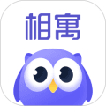 相寓最新版下载_相寓app下载 v6.1.7官方版