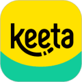 keeta美团app下载_keeta外卖平台下载 v3.8.413最新版