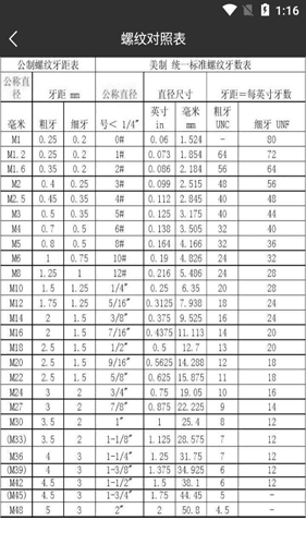 车工计算2