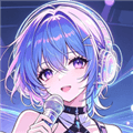 空境旋律游戏下载手机版_MeloVoid空境旋律下载 v1.0安卓版