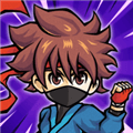 武士刀之龙中文版