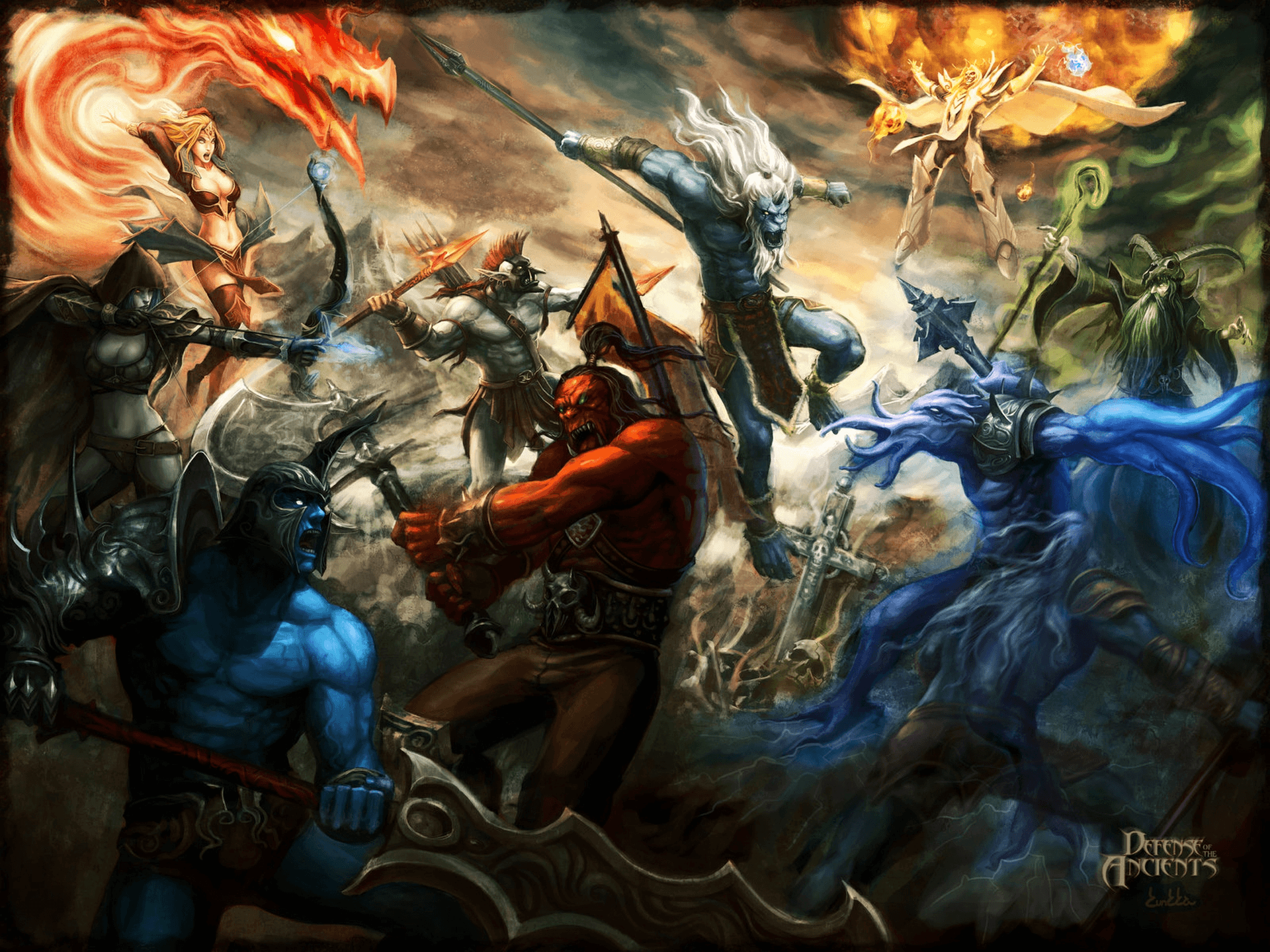 KK对战平台:打造DotA1纯净竞技环境,极速匹配重塑经典体验 KK对战平台:打造DotA1纯净竞技环境,极速匹配重塑经典体验