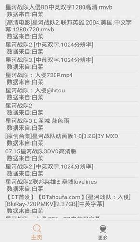 比特羊图片