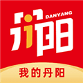 我的丹阳app