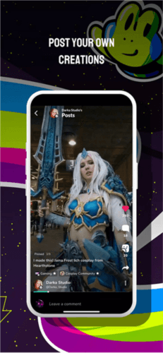 gamejolt图片4