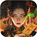 生灵指路游戏下载_生灵指路手机版下载 v1.0.1最新版