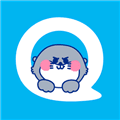 言趣教育app下载官方版_言趣教育最新版下载 v1.8.0安卓版