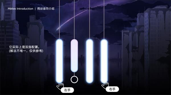游玩指南配图8