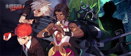 李戴琳新皮肤《永恒轮回》最美女侠 李戴琳新皮肤《永恒轮回》最美女侠