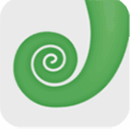 变色龙研学app