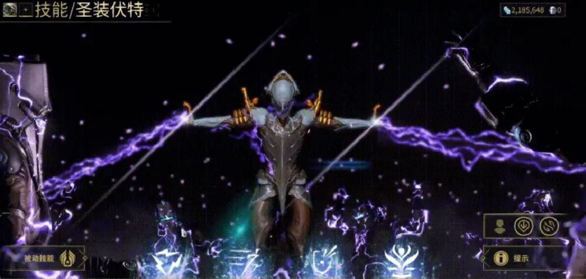 星际战甲主线在哪做的 星际战甲主线在哪做的